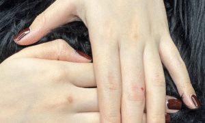 a nh ma n hi nh 2024 12 22 lu 2518 1899 1734852988