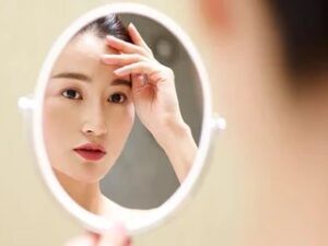 Phun mí có thể giúp cải thiện sự tự tin như thế nào?