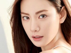 Chân mày mới – năng lượng mới: bí quyết thay đổi nhanh cho phụ nữ hiện đại