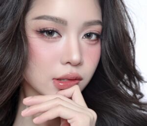 Phun mí xếch – có phải tướng người mạnh mẽ?