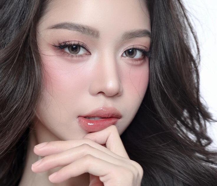 Phun mí xếch – có phải tướng người mạnh mẽ? 6 Phun mí xếch – có phải tướng người mạnh mẽ?