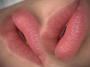 Phun môi lụa ngày Tết: Vì sao chị em U30–U40 đặc biệt yêu thích?