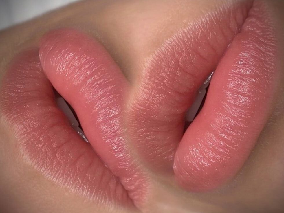 Phun môi lụa ngày Tết: Vì sao chị em U30–U40 đặc biệt yêu thích?