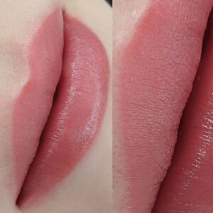 ad5d2d4c9354e80f0e1202344d305916