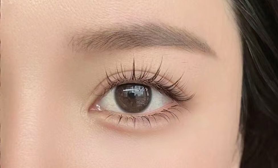 afea67bfdda2016764b7470579899c8c e1760461279658