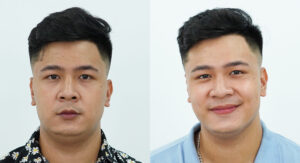 anh 6 e1761103334262