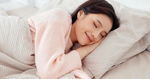 Mí mới phun có nên ngủ nghiêng không? 5 avatar1689607641598 1689607641855702125868