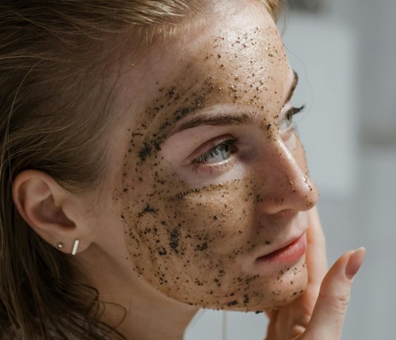 b0bddae13192d82075d64b2a16e67721 e1760362639445