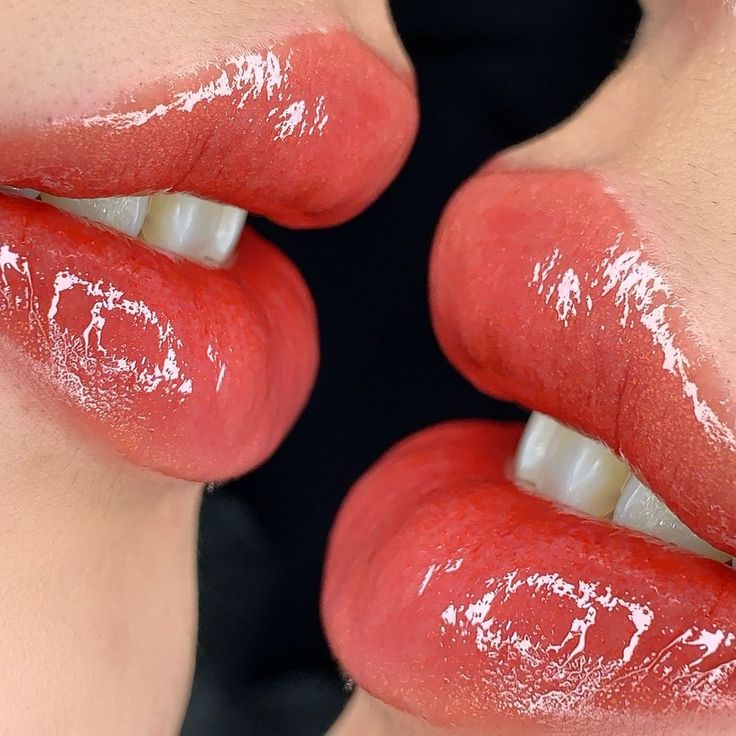 Top 5 màu môi không bao giờ lỗi mốt