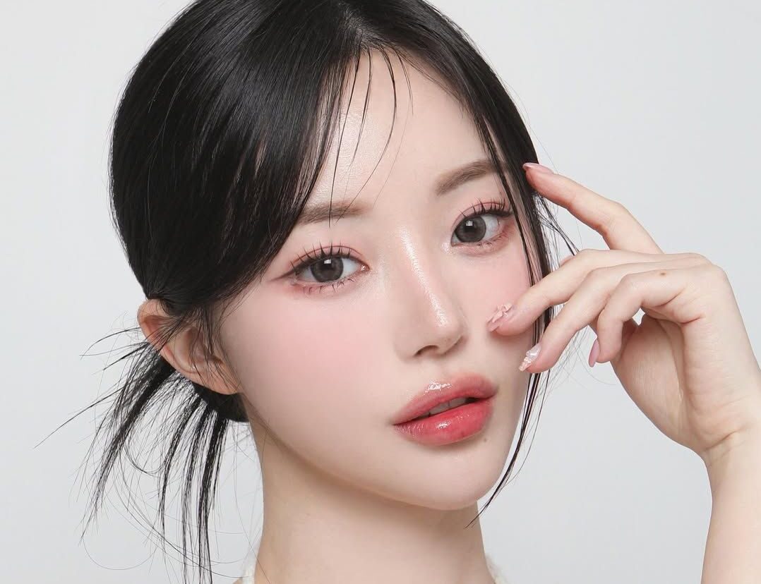 b80dea9c706baf8c5783cccd24cd4fe6 e1760461181863