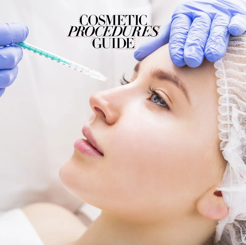 Tiêm tan filler bao lâu thì nâng mũi được là câu hỏi thường được nhiều người thắc mắc