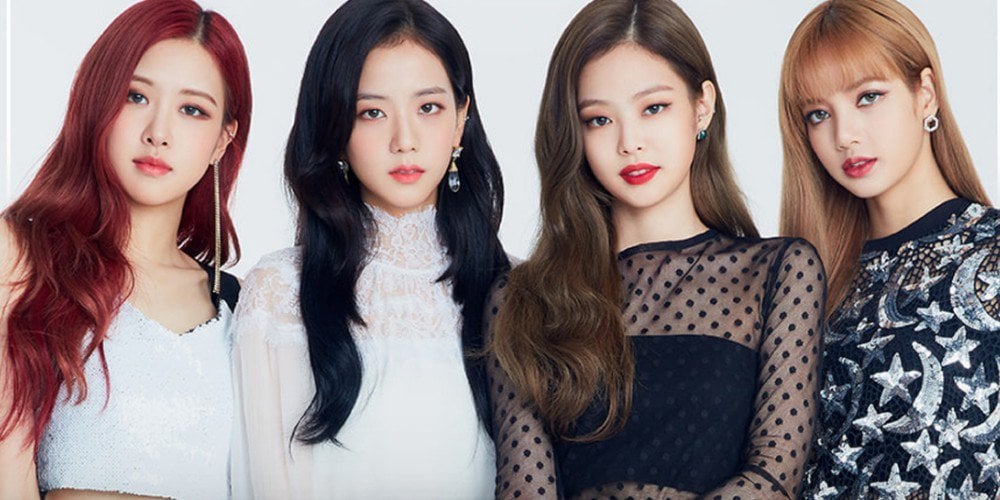 Phun mí theo phong cách idol K-pop 2 >>> Đọc thêm: Phun mí mắt màu nâu đen – Giải pháp cho đôi mắt nhỏ, mí lót