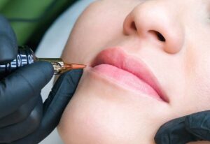 beauty and lips tattoo in singapore e1760770698904