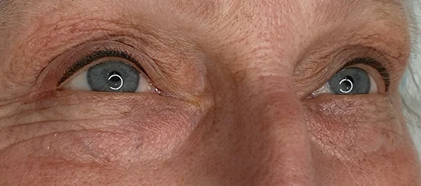 Phun mí cho người lớn tuổi – cần chỉnh gì so với người trẻ? 6 best permanent eyeliner tattoo epping e1760533745661