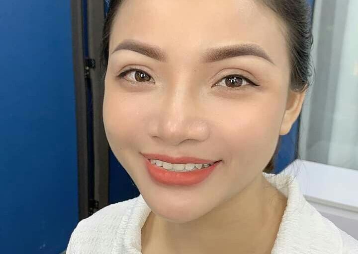 Phun mí cho từng độ tuổi 6 c909764371c776fd111b8d59321e5225 e1759411268912