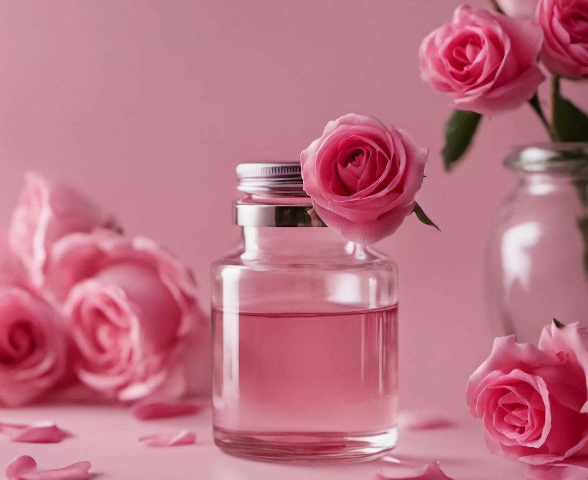 ca8c3d76e00f101461882b416c441abb e1760363608621