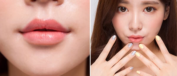 Vì sao cần chuẩn bị trước khi khử thâm môi nữ