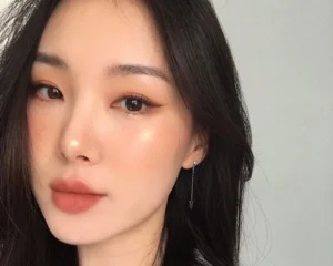 cach makeup tone han quoc nhe nhang tu nhien 1 jpg 1669713415 29112022161655 e1760711857857