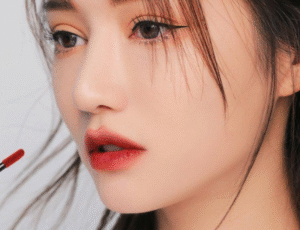 cach to son chuan dep 1