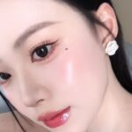 Mí cong mềm – có phải biểu hiện của người dễ thành công?