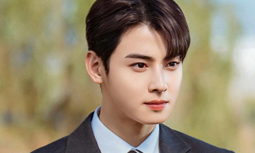 Khử thâm môi nam bao lâu thì hồi phục hoàn toàn? 1 cha eun woo 12 1697793041 jpeg 1697807998 1697808007