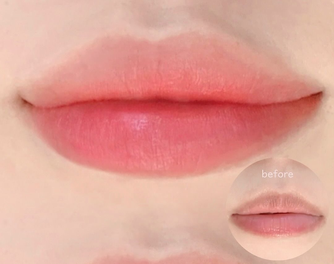 Phun môi Nano trước Tết có đẹp không? Những điều nhất định phải biết