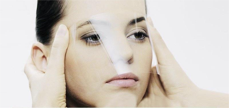 d7ed6dff2d750dcced0ec205492f852f