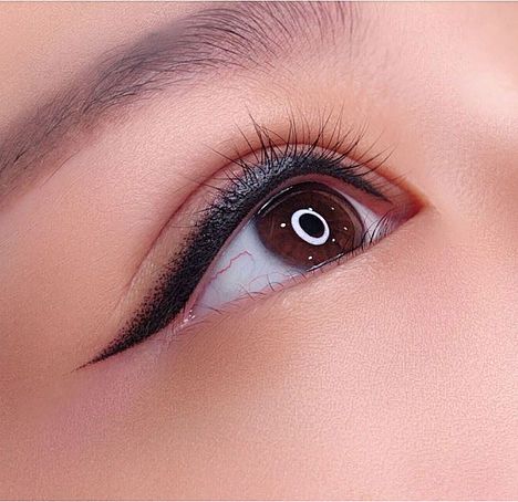 Phun mí đậm – có phải biểu tượng của quyền lực? 2 d9027c8388caa15dc6375078eb2d3c09