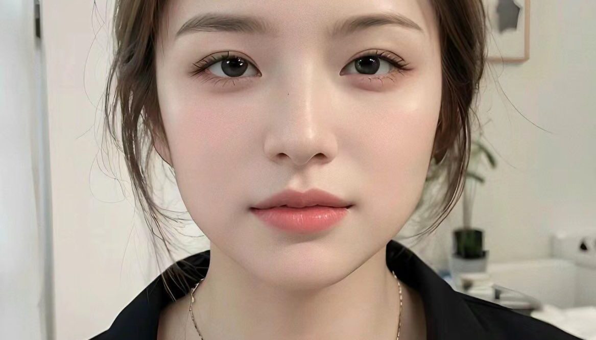 da0312408b4a66f39a28414d833db226 e1761559242579