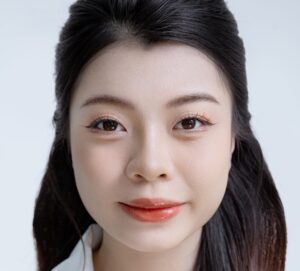 Dịch vụ phun xăm cao cấp – nâng tầm nhan sắc với công nghệ hiện đại