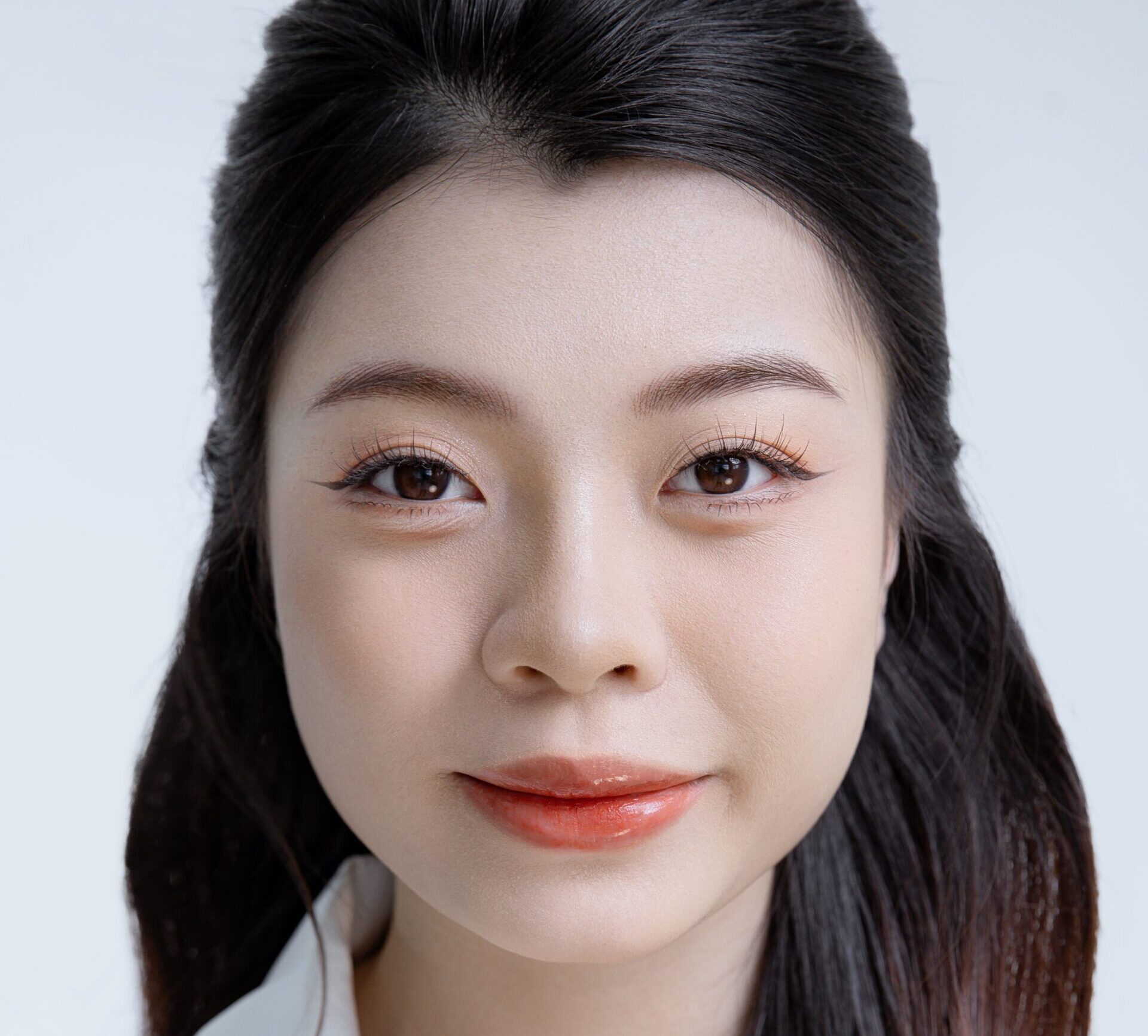 Tổng hợp các phương pháp phun xăm thẩm mỹ hot nhất hiện nay? 1 Dịch vụ phun xăm cao cấp – nâng tầm nhan sắc với công nghệ hiện đại