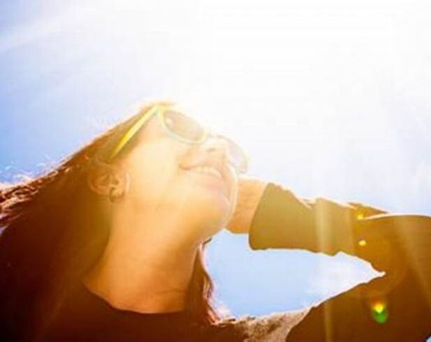 deo kinh ram3 e1759918710762