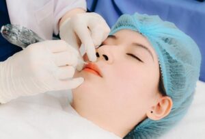 dia chi hoc phun xam tham my tai tphcm e1760771018834