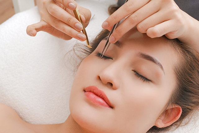 dia chi noi mi dep tphcm uy tin 3