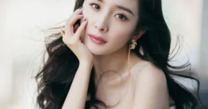 duongmich3 crop 15209953864641496718873