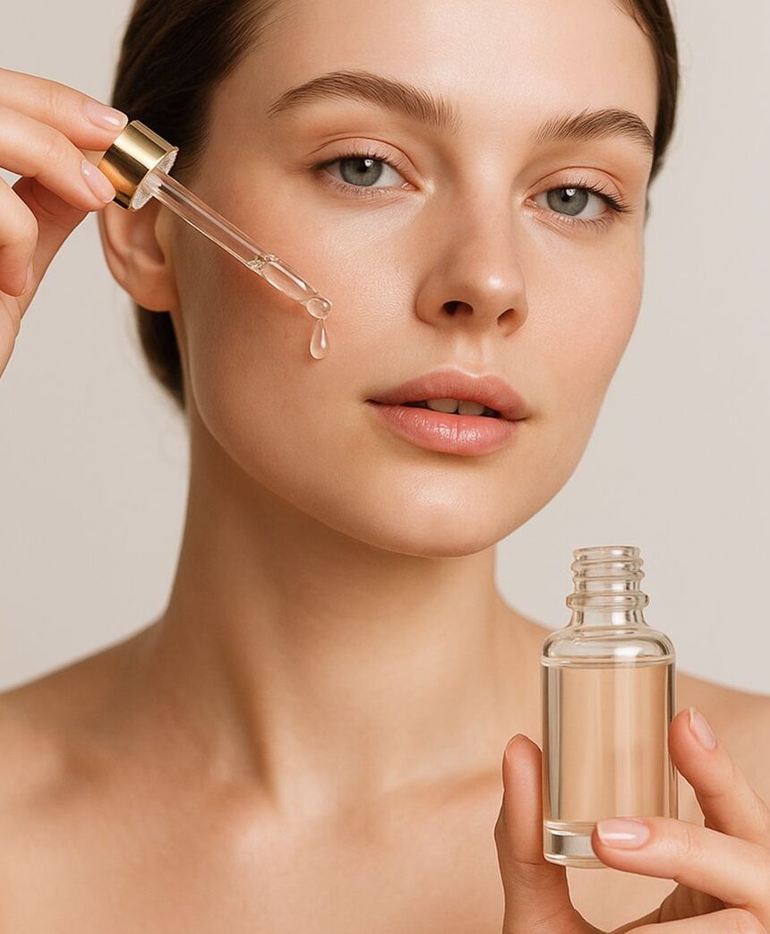 e5174f99cd063463592227d180019812 e1760361933519