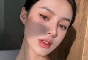 ee8e449f4612091d5533db3879404898 e1759741923646