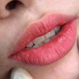 f433bb69eb38178c4255f52a68f14924