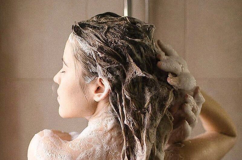 fe482df31bd4f2f2d17ab36980296173 e1760339570589