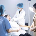 Tiêm filler ăn thịt gà có sao không? Nên ăn gì sau khi tiêm filler?