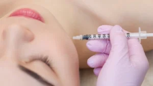 Filler Hàn Quốc EPTQ có tốt không?