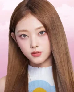 Phun má hồng baby giữ được bao lâu?