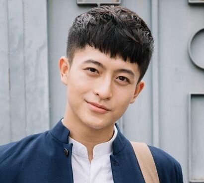 Phun mày cho nam giới: Xu hướng mới giúp gương mặt nam tính hơn 1 Phun mày cho nam giới: Xu hướng mới giúp gương mặt nam tính hơn