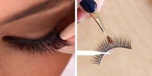 huong dan cach gan mi gia cuc de cho nguoi moi bat dau 3 e1760669771916