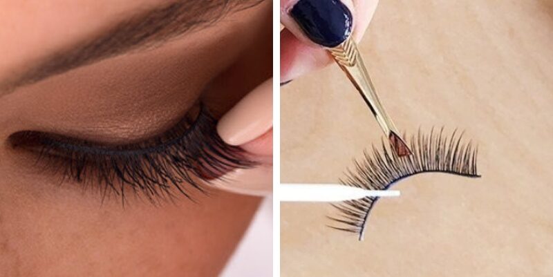 huong dan cach gan mi gia cuc de cho nguoi moi bat dau 3 e1760669771916