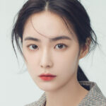 Vì sao khử thâm môi giúp cải thiện khí sắc và thần thái?