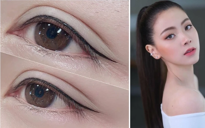 Phun mí có thể giúp cải thiện sự tự tin như thế nào? 1 image