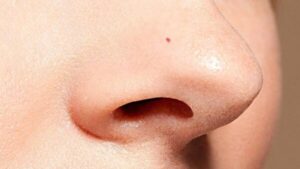 image7 202506021518310671