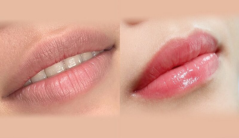 Vì sao nên khử thâm trước và phun màu sau ít nhất 20 ngày?