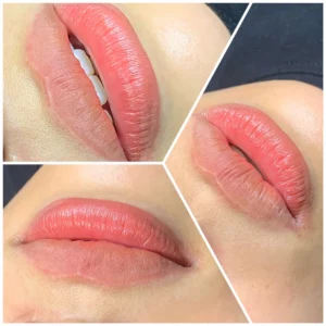 khu tham moi khong phun 3